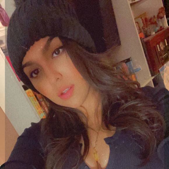 biancaaalexis